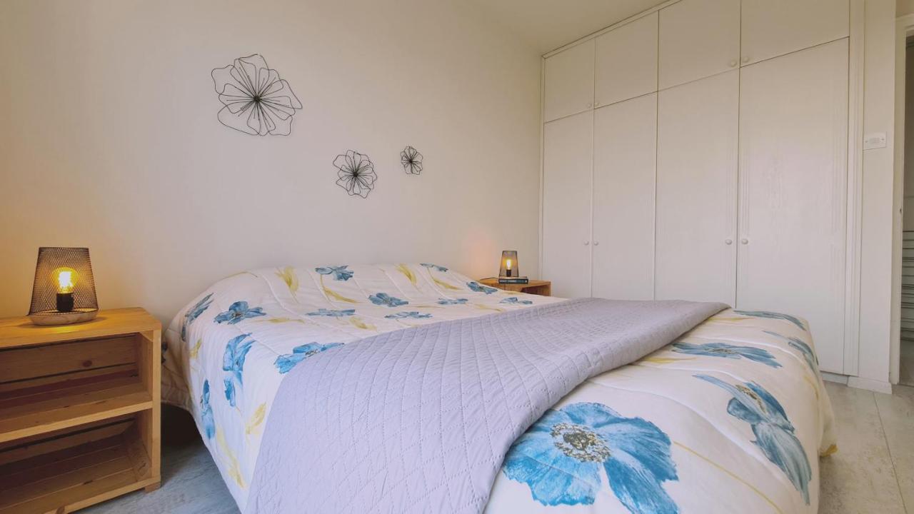 Apartment Almeria *